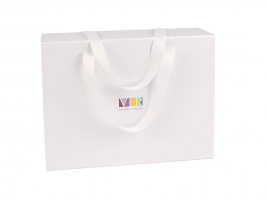 Плед Marzotto x Valerie Concept ANDES 1322
