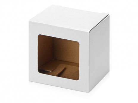 Welcome pack Starter Bundle, синий