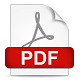 В формате pdf