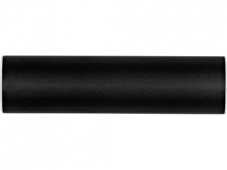 Портативное зарядное устройство Спайк, 8000 mAh, черный