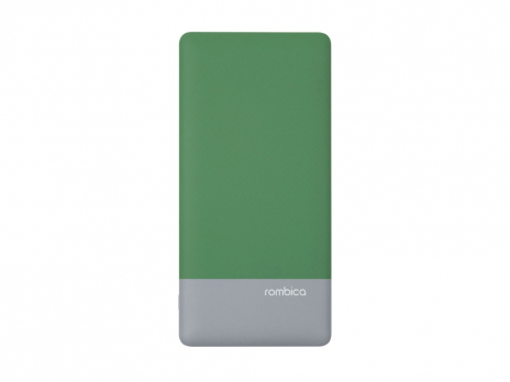 Внешний аккумулятор Rombica NEO Charge 3C