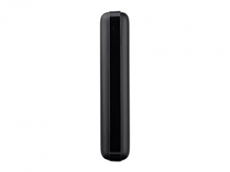 RIVACASE VA2120 (20000mAh), внешний аккумулятор /24