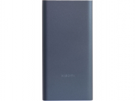 Аккумулятор внешний Xiaomi 22.5W Power Bank 10000 (BHR5884GL)