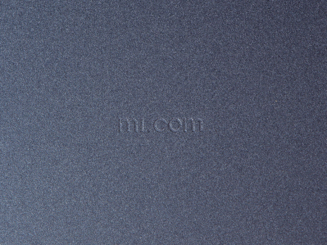 Аккумулятор внешний Xiaomi 22.5W Power Bank 10000 (BHR5884GL)