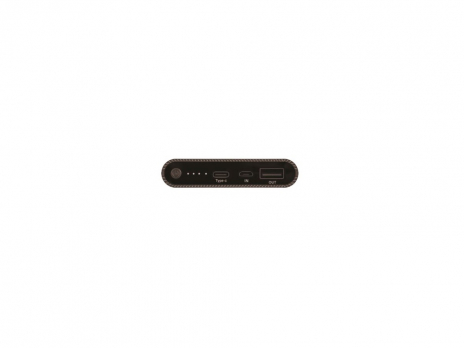Внешний аккумулятор Rombica NEO Spark Pro