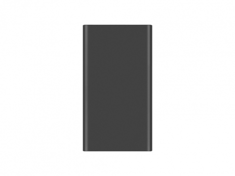 Внешний аккумулятор Rombica NEO PRO-250C Gray