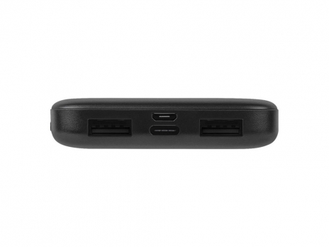 Внешний аккумулятор Rombica NEO P10 Black (Р)