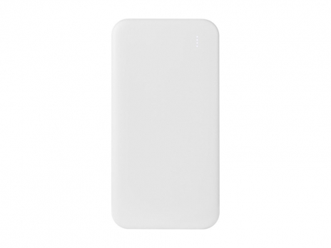 Внешний аккумулятор Rombica NEO P10 White (Р)