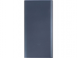 Аккумулятор внешний Xiaomi 22.5W Power Bank 10000 (BHR5884GL) (Р)