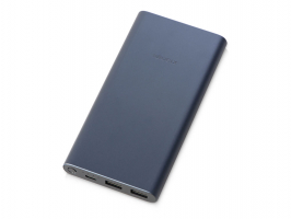 Аккумулятор внешний Xiaomi 22.5W Power Bank 10000 (BHR5884GL) (Р)