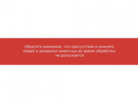 Лампа бактерицидная ультрафиолетовая Rombica Sterilizer Z2, черный