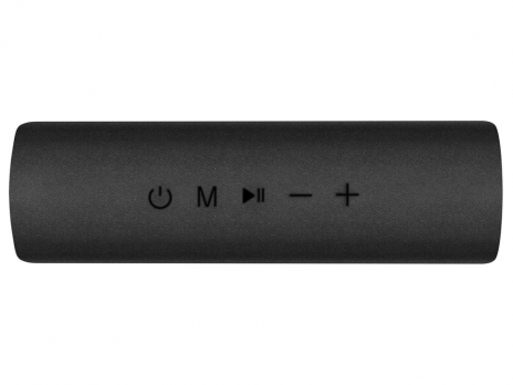 Портативная акустика Rombica Mysound Orion