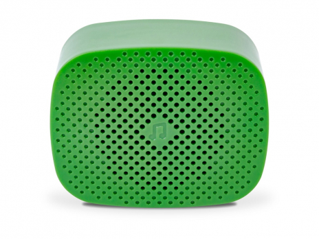 Портативная акустика Rombica MySound Melody Green