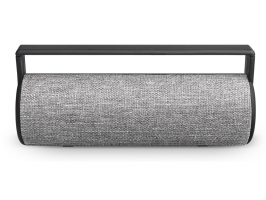 Портативная акустика Rombica mysound BT-10 (Р)