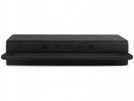 Портативная акустика Rombica mysound BT-27 Black (Р)
