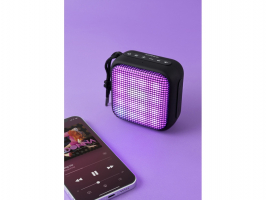 Портативная акустика Rombica MySound Kai (Р)