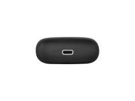 Наушники Rombica MySound Free Pro Black