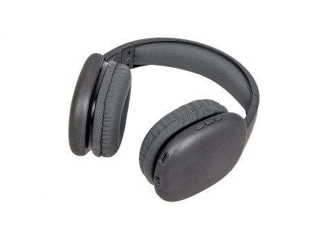 HIPER Наушники накладные Bluetooth HIPER LIVE STUN HTW-QTX16 (Р)