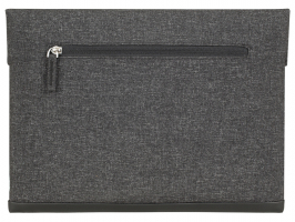 RIVACASE 8803 black melange чехол для Ultrabook 13.3 / 12
