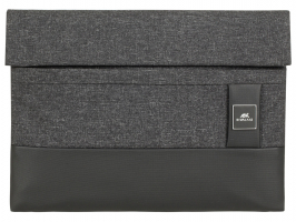RIVACASE 8803 black melange чехол для Ultrabook 13.3 / 12