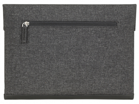 RIVACASE 8803 black melange чехол для Ultrabook 13.3 / 12