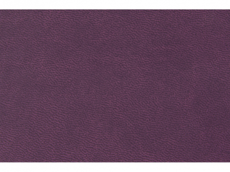 Ежедневник А5 недатированный Megapolis Velvet Flex, фиолетовый