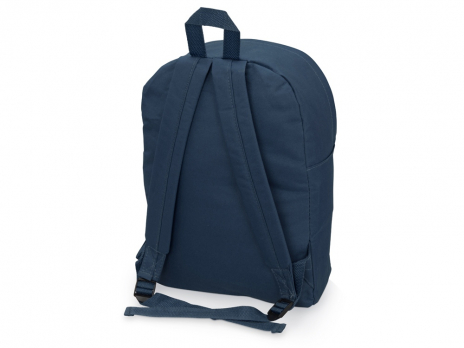 Рюкзак Sheer, navy