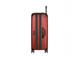 Передняя накладка VICTORINOX 58 мм, пластиковая, синяя