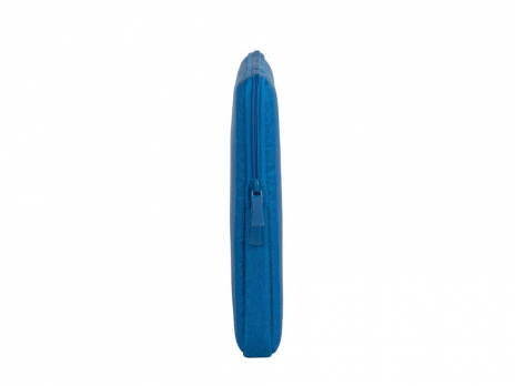 RIVACASE 7703 azure blue ECO чехол для ноутбука 13.3-14 / 12