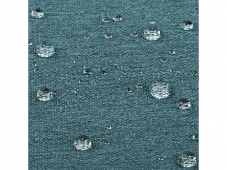 RIVACASE 7705 aquamarine ECO чехол для ноутбука 15.6 / 12
