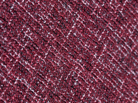 RIVACASE 7913 burgundy red чехол для ноутбука 13.3