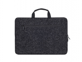 RIVACASE 7915 black чехол для ноутбука 15.6