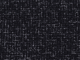 RIVACASE 7915 black чехол для ноутбука 15.6