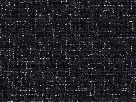RIVACASE 7915 black чехол для ноутбука 15.6