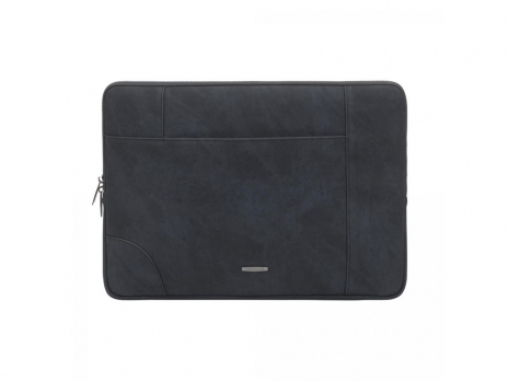 RIVACASE 8904 black чехол для ноутбука 14 / 12
