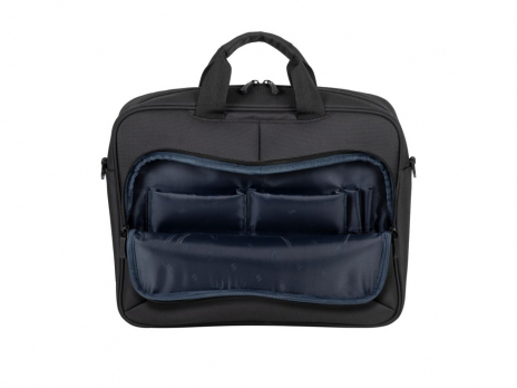 RIVACASE 8422 black ECO сумка для ноутбука 13.3-14 / 6
