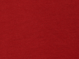 Футболка HD короткий рукав компакт пенье, красный